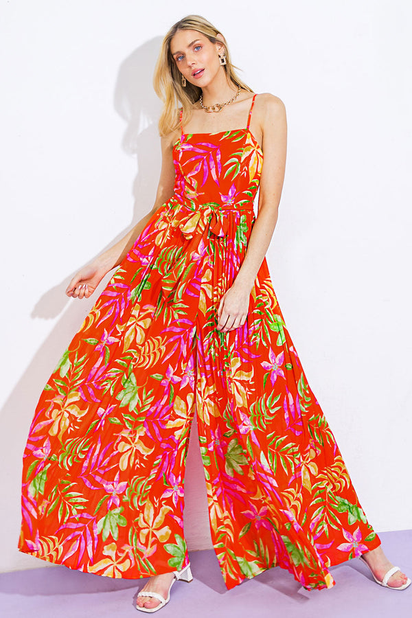 blossoming-with-joy-woven-jumpsuit Flying Tomato-Sophia's StyleJUMPSUIT-1